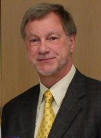 OStD Hans Sonnentag (1998-2012)