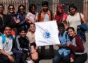 Copernicus-Gymnasium unterstützt Schulprojekt in Indien