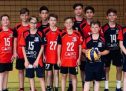 Jugend trainiert… Volleyball: Überraschung im RP-Finale