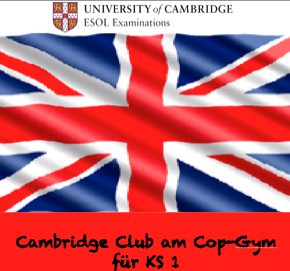 Logo_Cambridge