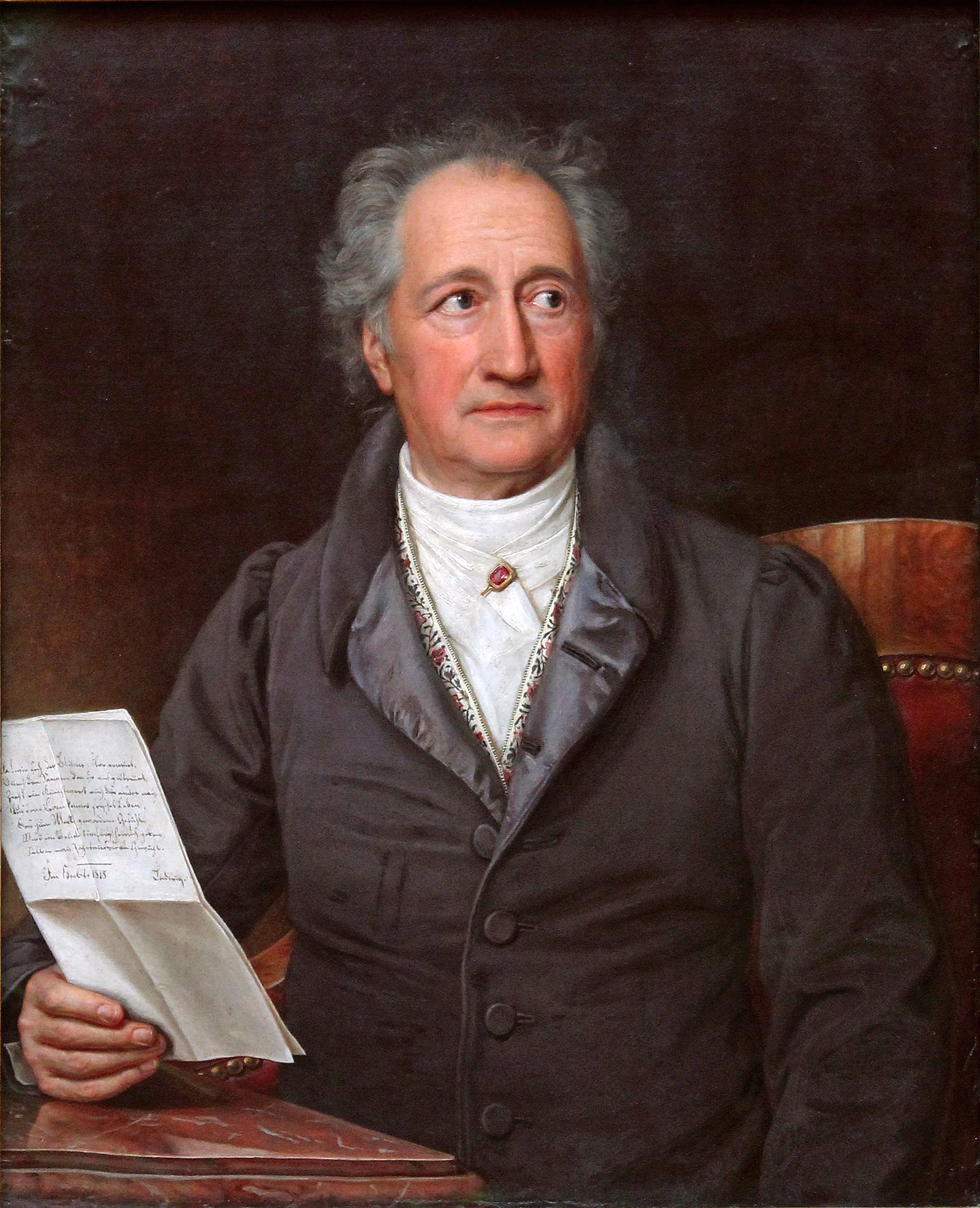 https://upload.wikimedia.org/wikipedia/commons/0/0e/Goethe_%28Stieler_1828%29.jpg